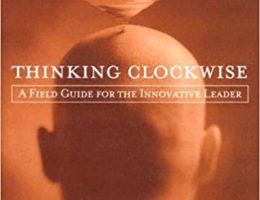 수능특강 영어독해연습 변형문제(1강 Exercise 8번)