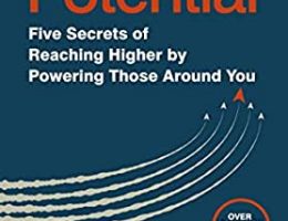 강 영어 3강 1번 출처