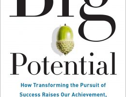 수능특강 영어 변형문제(3강 Exercise 1번)