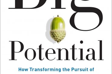 수능특강 영어 변형문제(3강 Exercise 1번)