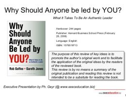 수능특강 영어독해연습 변형문제(1강 Exercise 4번)