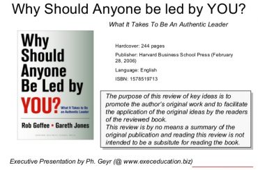 수능특강 영어독해연습 변형문제(1강 Exercise 4번)