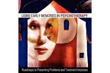 수능특강 영어독해연습 변형문제 1강 Exercise 3