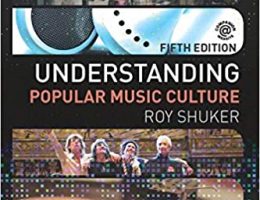 수능특강 1강 exercise 2