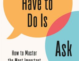 2022 EBS 수능특강 영어 변형문제 (6강 Exercise 1)