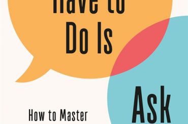 2022 EBS 수능특강 영어 변형문제 (6강 Exercise 1)