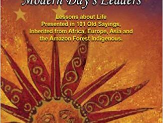 수능특강 영어독해연습 변형문제(1강 Exercise 7번)