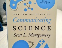 수능특강 영어 변형문제(3강 Exercise 6)