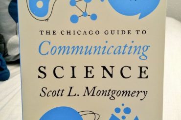 수능특강 영어 변형문제(3강 Exercise 6)