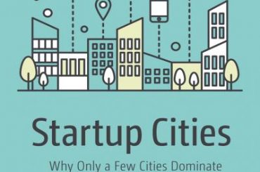 수능특강 영어독해연습 1강 Exercise 1번