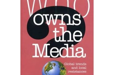 Who Owns the Media