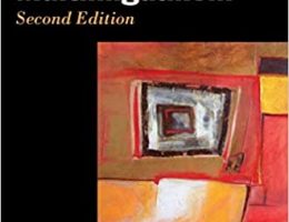 Bilingualism and Multilingualism