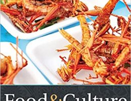 Food and Culture