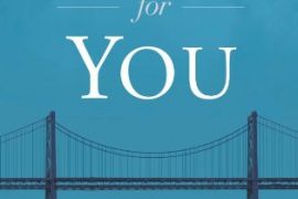 Strategy for You: Building a Bridge to the Life You Want