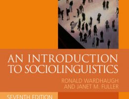 수능특강 영어 유사문제(13강 Exercise 2)