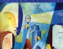 Essentials of Psychology