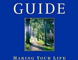 The Seeker's Guide: Making Your Life a Spiritual Adventure