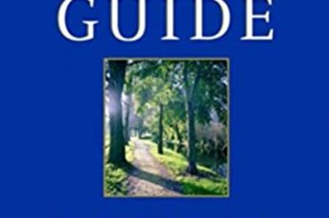 The Seeker's Guide: Making Your Life a Spiritual Adventure