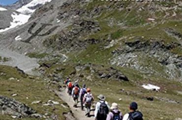 Essentials of Psychology