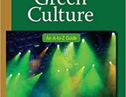 Criticisms of Recycling