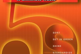 The waste of inspection