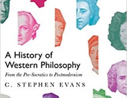 The Beginnings of Western Philosophy
