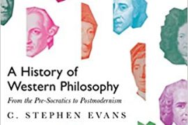 The Beginnings of Western Philosophy