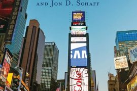 Age of Anxiety: Meaning, Identity, and Politics in 21st-Century Film and Literature