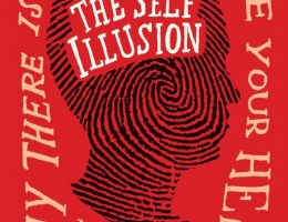 수능특강 영어 변형문제(14강 Exercise 6)