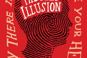 수능특강 영어 변형문제(14강 Exercise 6)