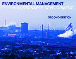 2022 EBS 수능특강 영어 변형문제 (20강 Exercise 3번)