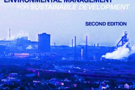 2022 EBS 수능특강 영어 변형문제 (20강 Exercise 3번)