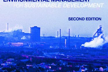 2022 EBS 수능특강 영어 변형문제 (20강 Exercise 3번)