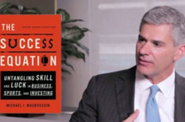 Take Sample Size into Account