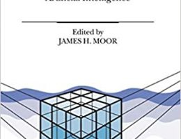 수능특강 영어독해연습 8강 Exercise 4번 변형