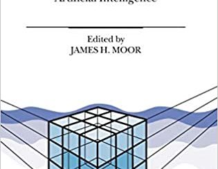 수능특강 영어독해연습 8강 Exercise 4번 변형