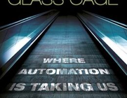 수능특강 영어 변형문제(3강 Exercise 7)