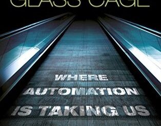 수능특강 영어 변형문제(3강 Exercise 7)