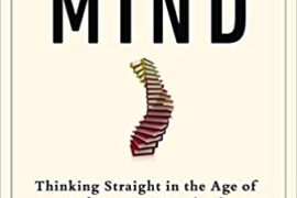 The Organized Mind