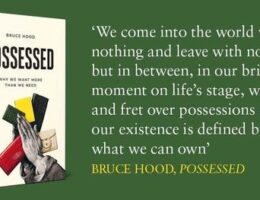 수능특강 영어 변형문제(3강 Exercise 6)