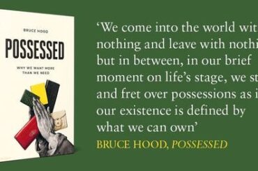 수능특강 영어 변형문제(3강 Exercise 6)