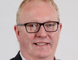 2023 수능특강 영어 변형문제 (3강 Exercise 3)