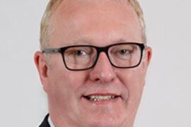 2023 수능특강 영어 변형문제 (3강 Exercise 3)