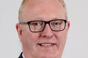 2023 수능특강 영어 변형문제 (3강 Exercise 3)