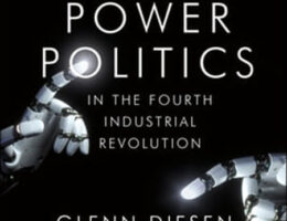 Great Power Politics