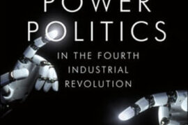 Great Power Politics