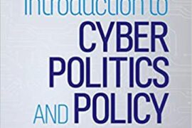 2023 수능특강 영어 변형문제 (6강 Exercise 2) Introduction to Cyber Politics and Policy