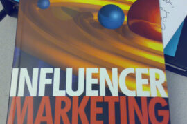 2024 수능특강 영어 변형문제 (3강 Exercise 4) Influencer Marketing