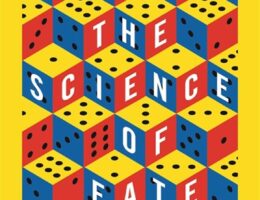 The Science of Fate