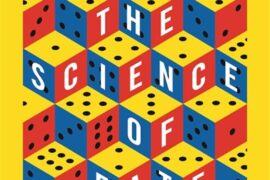 2024 수능특강 영어 변형문제 (3강 Exercise 1) The Science of Fate
